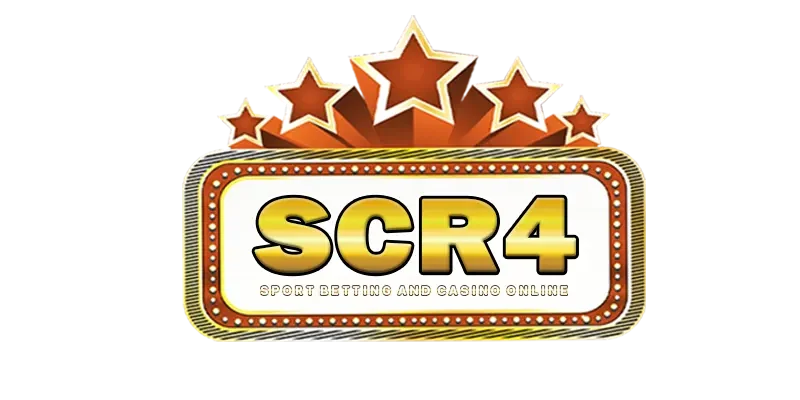 scr4