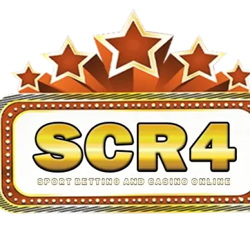 scr4